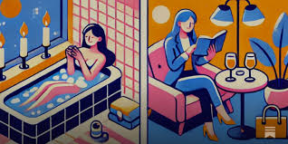 Average Men Dont Have the Cards - Cartoons Hate Her