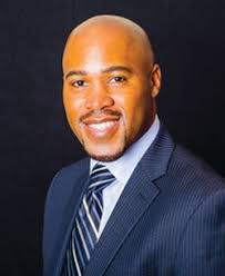 Star Rating and Reviews for Eric Collins