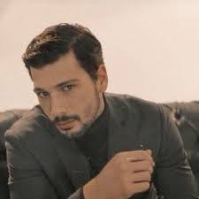 Santa Velez adlı kullanıcının Deniz Can Aktas❤❤❤❤💋💋💋💋 panosundaki