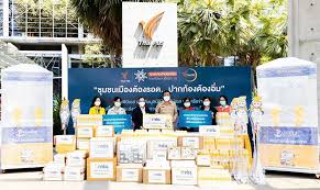 100 หมู่ 4 วิภาวดี รังสิต แขวงตลาดบางเขน เขตหลักสี่ กทม 10210. Ki95sm19pqwcfm