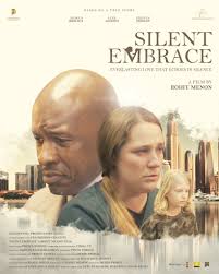 Participate in the Silent Embrace project