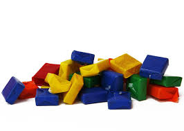 Es gibt auch viele private familienfeste: Feuersteine Fur Hochzeit Online Bestellen Schleckzeug Online Shop Fur Hochzeitsmandeln Confetti Sussigkeiten Gummibaren Feuersteine Hochzeit Bequem Online Bestellen