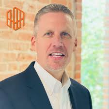 Christy Walters, PMP, RPA