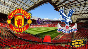 «мю» до этого поединка дважды сыграл вничью 0:0. Manchester Yunajted Kristal Pelas Prognoz Anons I Stavka Na Match 19 09 2020 á‰ Footboom