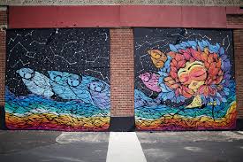 Top asbury park art galleries: Pin On Art