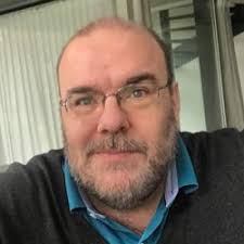 40 Amazing Photoshop Premium Actions That Will Leave You Speechless