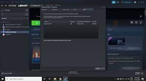 Maybe you would like to learn more about one of these? How To Install Dlc On Steam