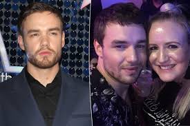 Liam Payne's Sister Nicola Reveals The Heartbreaking Way She First Found  Out About His Death