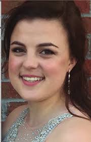 Largest Year Ever for Scholarship Awards