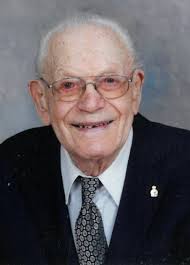 Obituary for William Kobelka