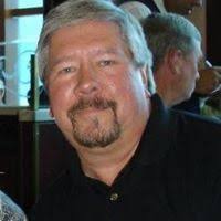 50+ "Dick Danielson" profiles