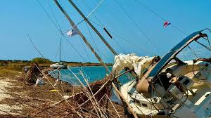 Trend Google: croazia