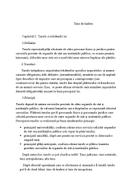 Check spelling or type a new query. Exhibition Sideways Domesticate Cine Restituie Taxa De Timbru Judiciara Taxe Si Impozite Loale Iecclimaservice Com