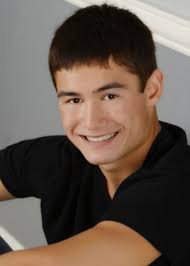 East High School graduates announced