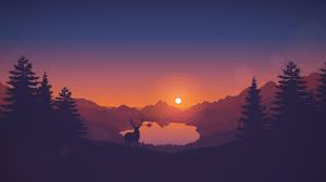 Firewatch Wallpapers Wallpaper Cave A collection of the top 49 firewatch wallpapers and backgrounds available for download for free. firewatch wallpapers wallpaper cave
