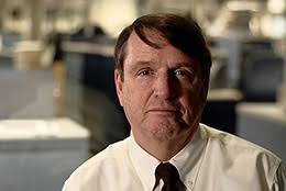 Daily Business Report — Jan. 21, 2010, San Diego Metro Magazine