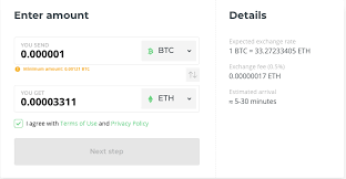 Of note, square does not provide you with a recovery seed. Faq Changelly Com