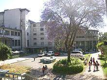 Welcome to pontificia universidad catolica de chile! University Of Chile Wikipedia