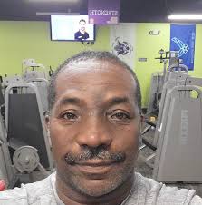 🐆Forever Jacksonville Jaguars🐆