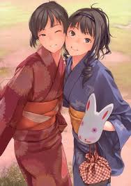 eclectic おしゃれまとめの人気アイデア pinterest dt charles アニメの女の子 アマガミ 芸術的アニメ少女