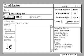 A baby account is a second account a person creates to be able to play with more than one account in coin master. Coinmaster 2 0 Len Saaf Free Download Borrow And Streaming Internet Archive