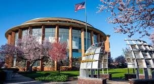 Bucks County Pa Official Website