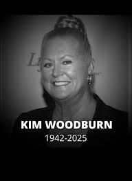 1960s Memories by DoYouRemember.com