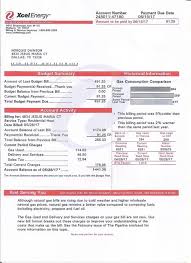Act on my/our behalf in all matters concerning my/our new york city water board water/sewer account(s). 16 Utility Bill Ideas Bill Template Utility Bill Templates