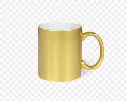 We did not find results for: Mug Ceramic Sublimation Coffee Cup Jug Png 600x653px Mug Ceramic Coffee Cup Color Cup Download Free