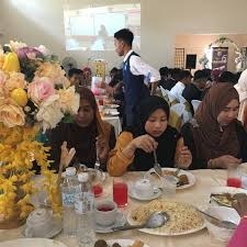 Ceramah motivasi persediaan awal (1) tahun 6 tarikh: Photos At Smk Taman Desaminium Seri Kembangan Selangor