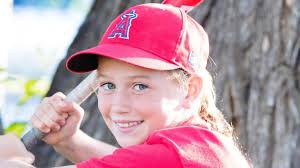 The condition has also been called pediatric inflammatory multisystem syndrome (pims). Longitudinal Study Follows Multisystem Inflammatory Syndrome In Children Mis C Nhlbi Nih