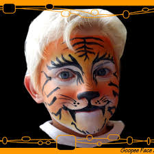 THE BEST 10 ARTS & ENTERTAINMENT in THURSO, QC, CANADA