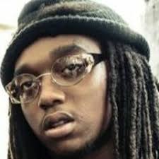 Stream Yellow Pete music