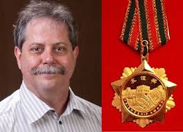 Callie Willis-Warthan