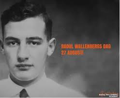 Stefan löfven zum schwedischen ministerpräsidenten gewählt. Statsminister Stefan Lofven Haller Tal Pa Raoul Wallenbergs Dag Raoul Wallenberg Academy