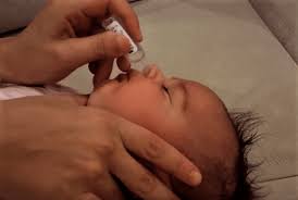 Pour les articles homonymes, voir vaisseau. Saignements Du Nez Chez Bebe Epistaxis Raisons Et Remedes Naturels