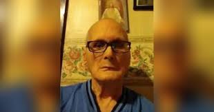 Obituary for Jack Hile