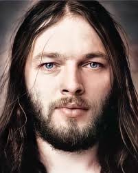 Freddie Mercury In His Ultimate Pose: Denis O'Regan's Best Photography I  photographed the singer in Manchester in 1986, during what would be his  final tour with Queen. That move he does... no