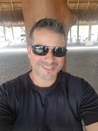 I keep hearing that the windshield protection films aren't worth selling  since windshield wipers etch into the film. Is this true? What other pros  and cons exist for windshield protection films? |