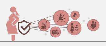 When someone picks up a cigarette for the first time, it's often to satisfy a curiosity, to look cool or to succumb to peer pressure. How Maternity Insurance Can Help During And After Pregnancy Abc Money