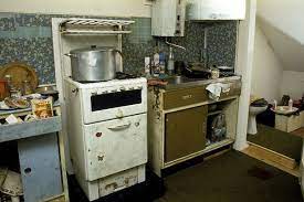 We did not find results for: Inside The House Of Horrors Where Dennis Nilsen Chopped And Cooked His Victims Fr24 News English