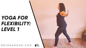 We're a small, locally owned yoga studio that specializes in making yoga accessible and beneficial for everybody,. The Yoga Room Round Rock Tx Youtube