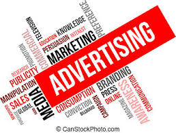 Browse 1,272,812 digital marketing stock photos and images available, or search for marketing or digital marketing icons to find more great stock photos and pictures. Werbung Clipart Und Stock Illustrationen 1 167 880 Werbung Vektor Eps Illustrationen Und Zeichnungen Von Tausenden Designern Lizenzfreier Clip Art Grafiken Zur Auswahl Verfugbar