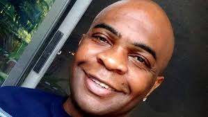 Fundraiser by TAE MITCHELL : JIMMY TREVILLION'S GOING HOME CELEBRATION