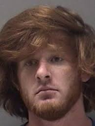 OCC Booking Mugs 09/09