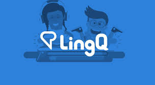 The offline german learning app has 2,135 words with 55 categories. Lingq Review An Honest In Depth Review Of The Lingq Language Learning Tool Fluent In 3 Months Language Hacking And Travel Tips Best Language Learning Apps Learn German Learning Apps