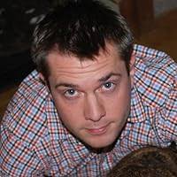 The Cassandra Curse (Muse Squad, #1) by Chantel Acevedo