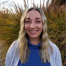 Todd Biggs Email & Phone Number