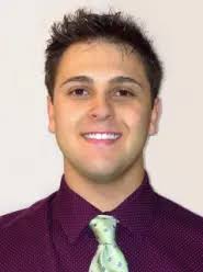 Dr. Brock Desoto, DDS