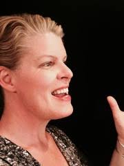 PRX » Piece » The Fat Ass Cancer Bitch Tells Her Story